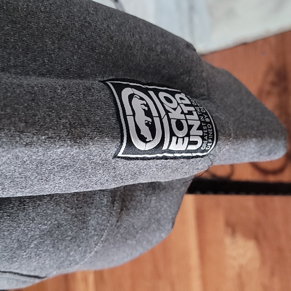 Ecko Unlimted Men's Sweat Hoodie, XL - Picture 5 of 8